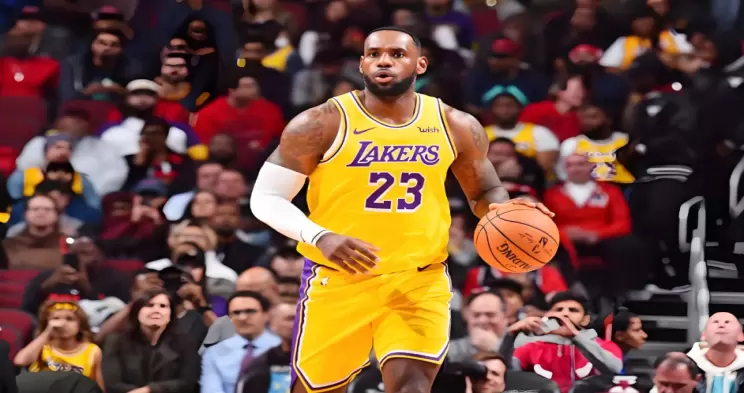 nab直播_nba免费直播在线观看高清_nab体育直播赛事频道直播-24直播